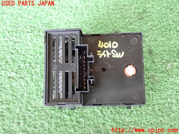 2UPJ-40106285]シボレー・サバーバン(不明)ライトスイッチ 中古_m0002.jpg