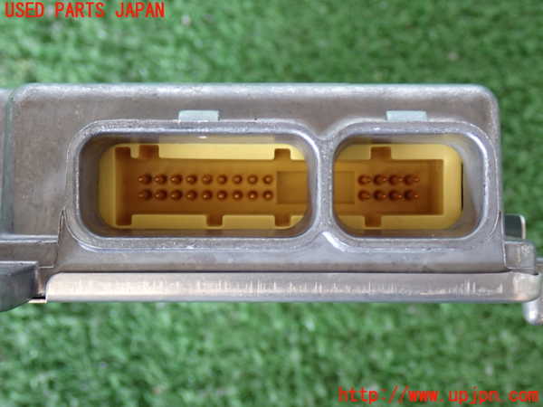2UPJ-40106145]シボレー・サバーバン(不明)エアバッグコンピューター 中古_m0002.jpg