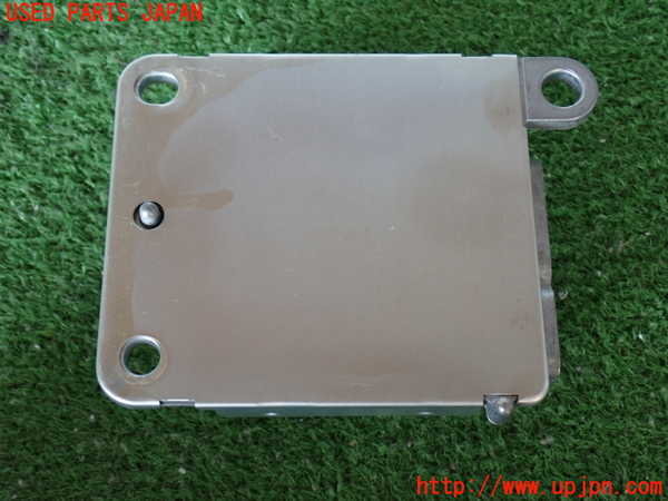 2UPJ-40106145]シボレー・サバーバン(不明)エアバッグコンピューター 中古_m0003.jpg