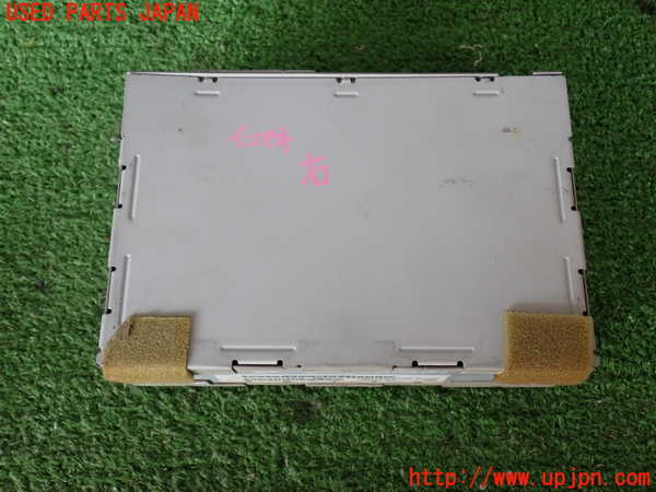 2UPJ-40106146]シボレー・サバーバン(不明)コンピューター1 中古_m0003.jpg