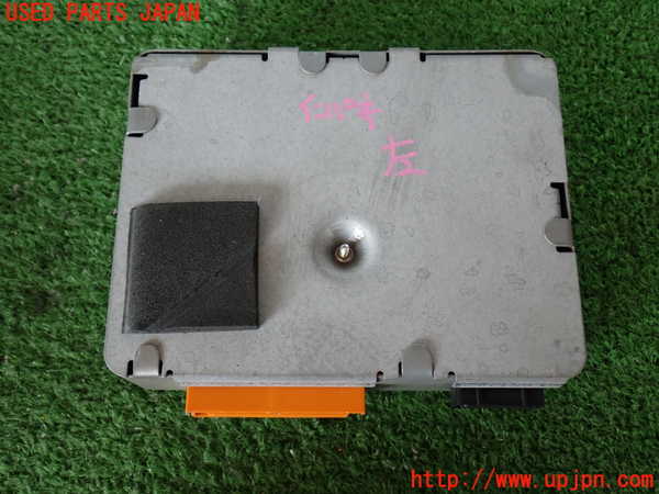 2UPJ-40106148]シボレー・サバーバン(不明)コンピューター3 中古_m0003.jpg