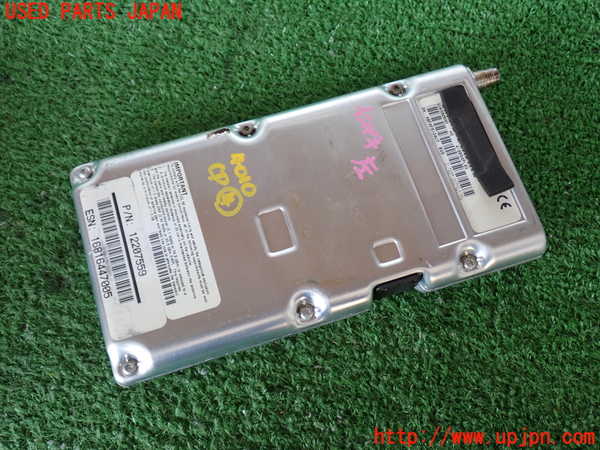 2UPJ-40106149]シボレー・サバーバン(不明)コンピューター4 中古_m0001.jpg