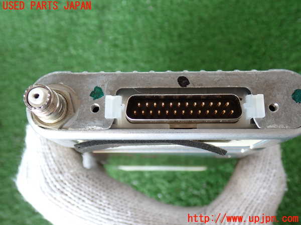 2UPJ-40106149]シボレー・サバーバン(不明)コンピューター4 中古_m0002.jpg