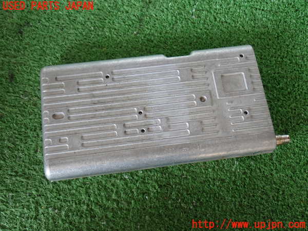 2UPJ-40106149]シボレー・サバーバン(不明)コンピューター4 中古_m0003.jpg