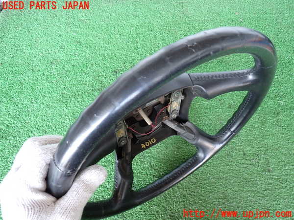 2UPJ-40107855]シボレー・サバーバン(不明)ステアリングホイール 中古_m0003.jpg