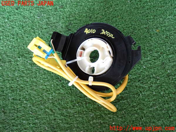 2UPJ-40106800]シボレー・サバーバン(不明)スパイラルケーブル(リール) 中古_m0003.jpg