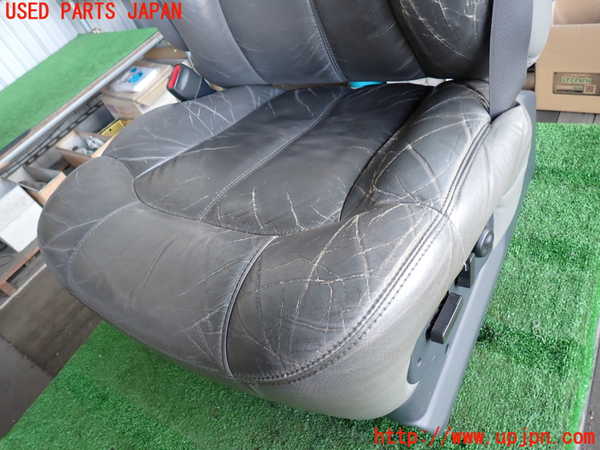 2UPJ-40107035]シボレー・サバーバン(不明)運転席シート 中古_m0002.jpg