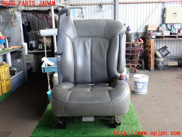 2UPJ-40107065]シボレー・サバーバン(不明)助手席シート 中古_m0001.jpg