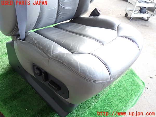 2UPJ-40107065]シボレー・サバーバン(不明)助手席シート 中古_m0002.jpg