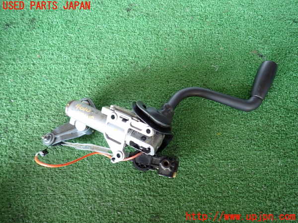 2UPJ-40107555]シボレー・サバーバン(不明)ATシフトレバー 中古_m0001.jpg