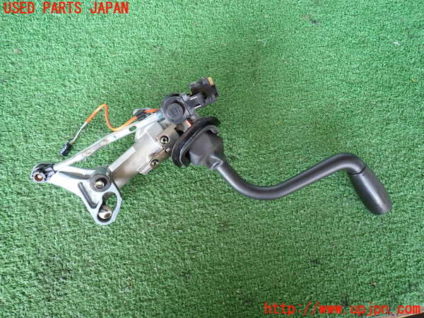 2UPJ-40107555]シボレー・サバーバン(不明)ATシフトレバー 中古_m0003.jpg