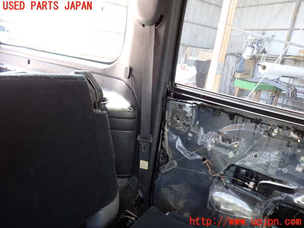 2UPJ-40107185]シボレー・サバーバン(不明)左2列目シートベルト 中古_m0001.jpg