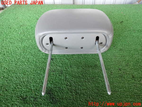 2UPJ-40107070]シボレー・サバーバン(不明)助手席ヘッドレスト 中古_m0002.jpg