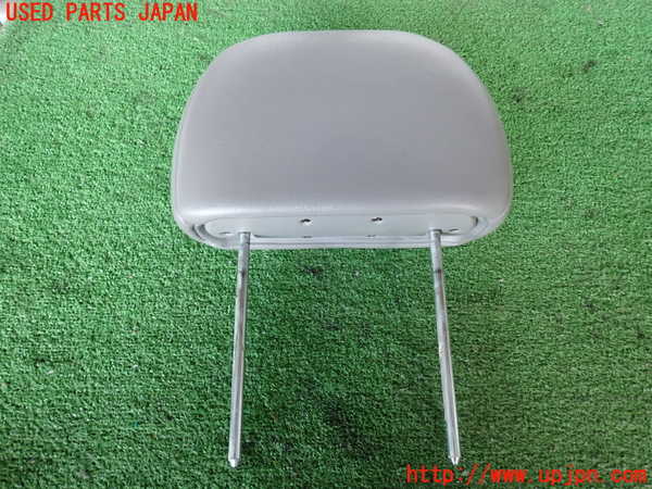 2UPJ-40107070]シボレー・サバーバン(不明)助手席ヘッドレスト 中古_m0003.jpg