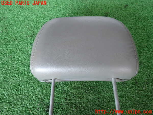 2UPJ-40107180]シボレー・サバーバン(不明)左2列目ヘッドレスト 中古_m0001.jpg