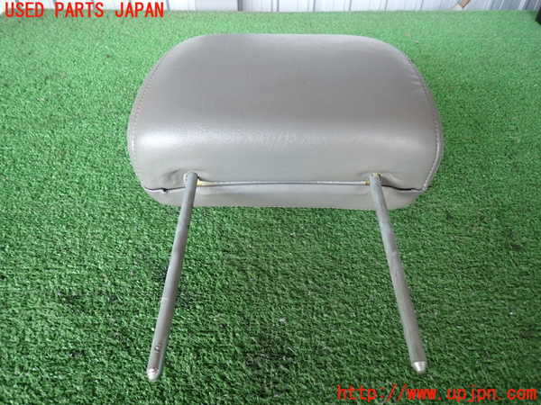 2UPJ-40107180]シボレー・サバーバン(不明)左2列目ヘッドレスト 中古_m0002.jpg