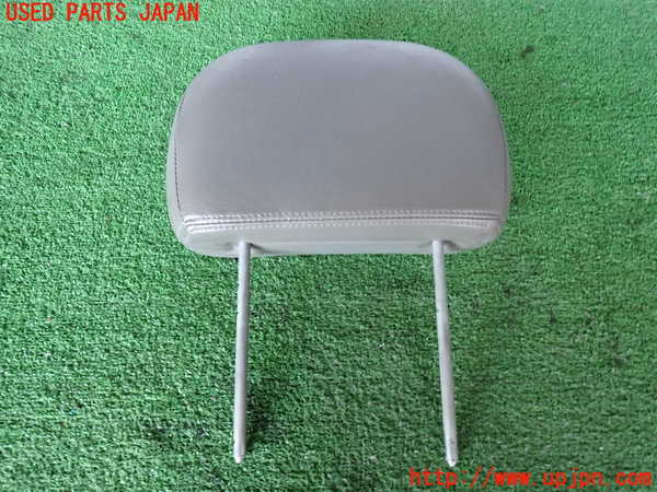 2UPJ-40107180]シボレー・サバーバン(不明)左2列目ヘッドレスト 中古_m0003.jpg