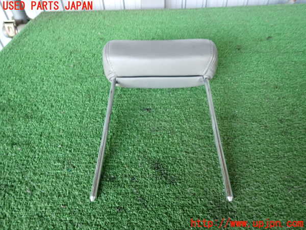 2UPJ-40107240]シボレー・サバーバン(不明)右3列目ヘッドレスト 中古_m0002.jpg