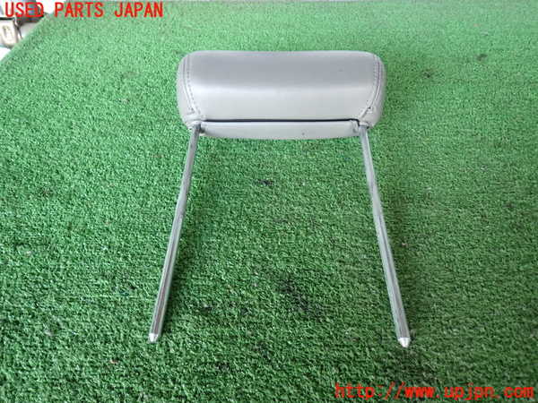2UPJ-40107270]シボレー・サバーバン(不明)左3列目ヘッドレスト 中古_m0002.jpg