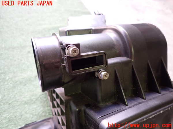 2UPJ-40122560]キューブ(Z12)エアクリーナーボックス 中古_m0002.jpg