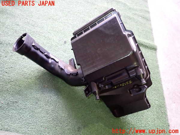 2UPJ-40122560]キューブ(Z12)エアクリーナーボックス 中古_m0003.jpg