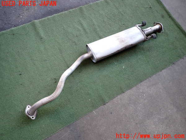 2UPJ-40122651]キューブ(Z12)センターパイプ1 中古_m0002.jpg