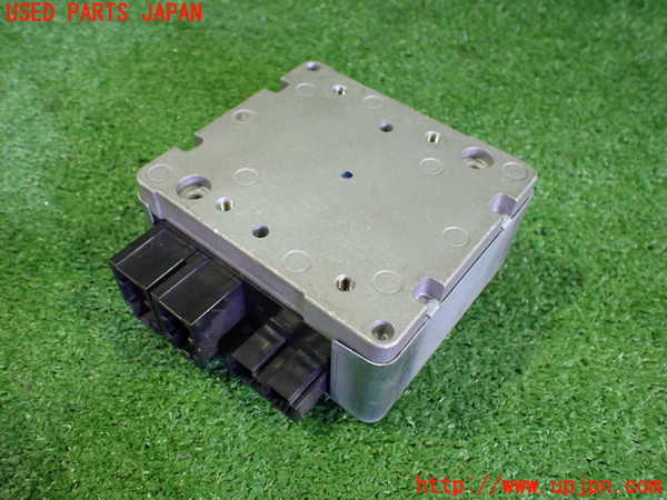 2UPJ-40126135]キューブ(Z12)パワステコンピューター 中古_m0002.jpg