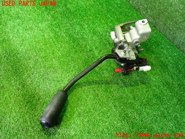 2UPJ-40127555]キューブ(Z12)ATシフトレバー 中古_m0001.jpg
