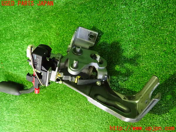 2UPJ-40127555]キューブ(Z12)ATシフトレバー 中古_m0004.jpg