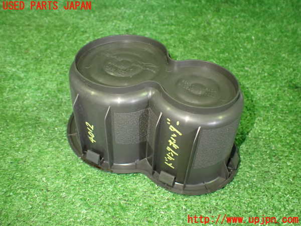 2UPJ-40127810]キューブ(Z12)ドリンクホルダー 中古_m0002.jpg