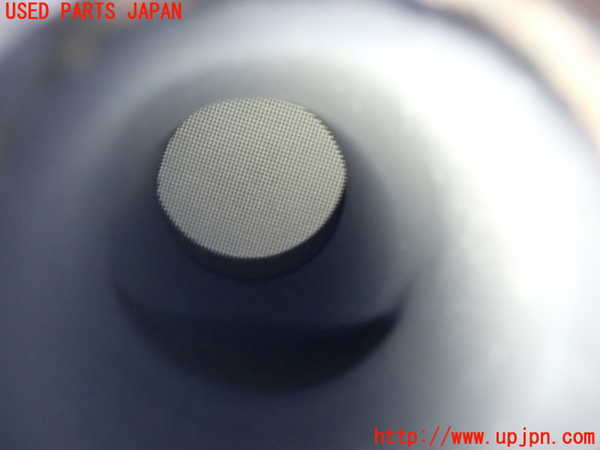 2UPJ-40132661]ベンツ C180 コンプレッサー(203046)(W203系)触媒1 中古_m0004.jpg