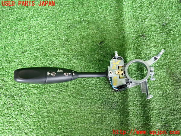 2UPJ-40136720]ベンツ C180 コンプレッサー(203046)(W203系)コンビネーションスイッチ 中古_m0001.jpg