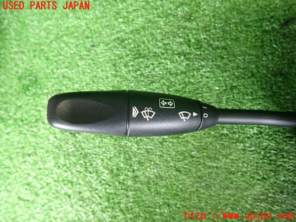 2UPJ-40136720]ベンツ C180 コンプレッサー(203046)(W203系)コンビネーションスイッチ 中古_m0002.jpg