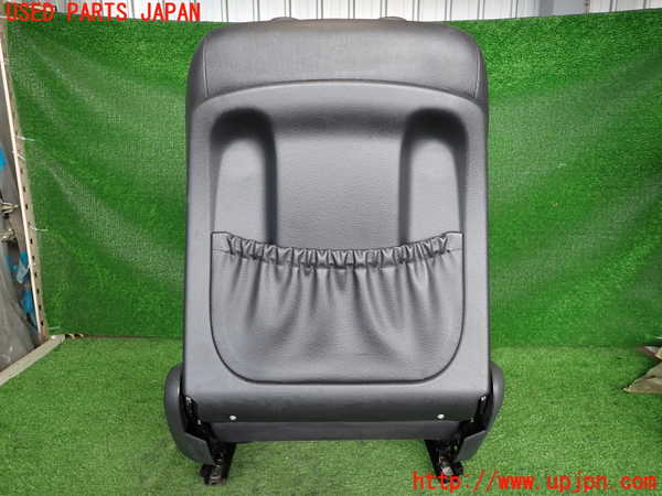 2UPJ-40137065]ベンツ C180 コンプレッサー(203046)(W203系)助手席シート 中古_m0004.jpg