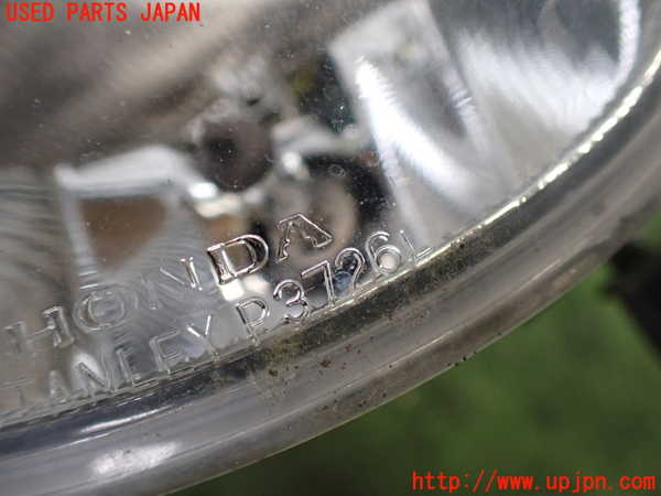 2UPJ-40141182]オデッセイ(RB1)左フォグ 中古_m0003.jpg