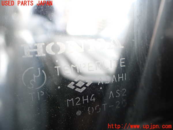 2UPJ-40141260]オデッセイ(RB1)左前ドア 中古 ASAHI M2H4_m0003.jpg