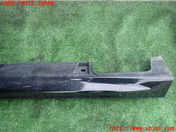 2UPJ-40141392]オデッセイ(RB1)左サイドステップ 中古_m0002.jpg