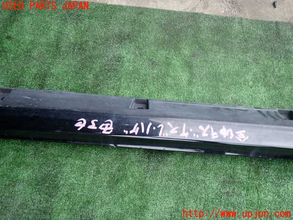 2UPJ-40141392]オデッセイ(RB1)左サイドステップ 中古_m0003.jpg
