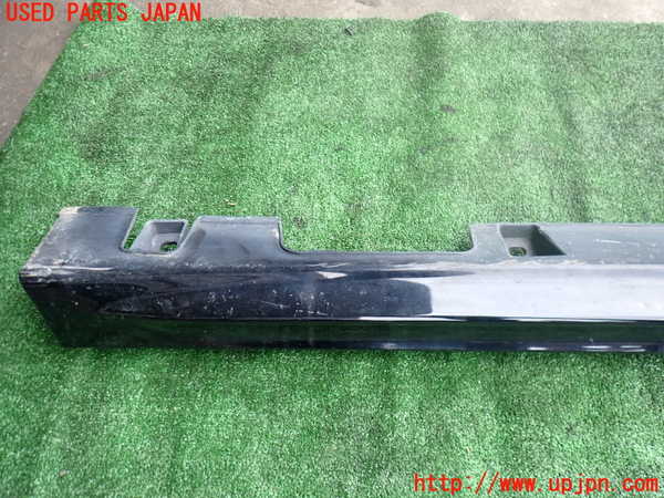 2UPJ-40141392]オデッセイ(RB1)左サイドステップ 中古_m0004.jpg