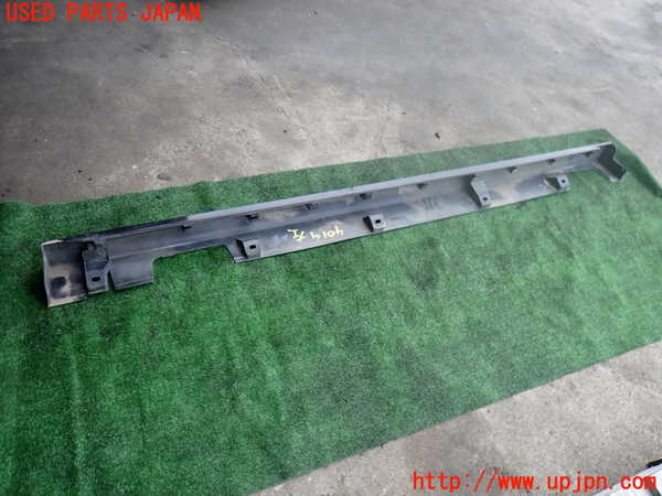 2UPJ-40141392]オデッセイ(RB1)左サイドステップ 中古_m0005.jpg