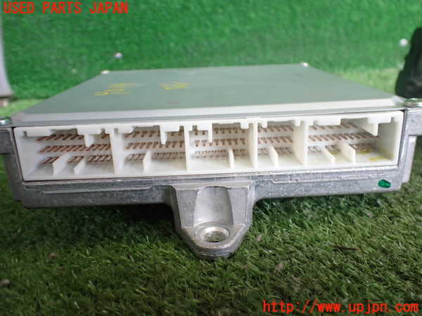 2UPJ-40146110]オデッセイ(RB1)エンジンコンピューター 中古_m0002.jpg