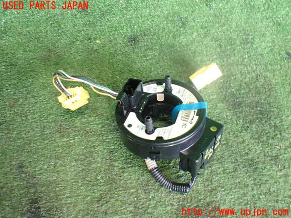 2UPJ-40146800]オデッセイ(RB1)スパイラルケーブル(リール) 中古_m0001.jpg
