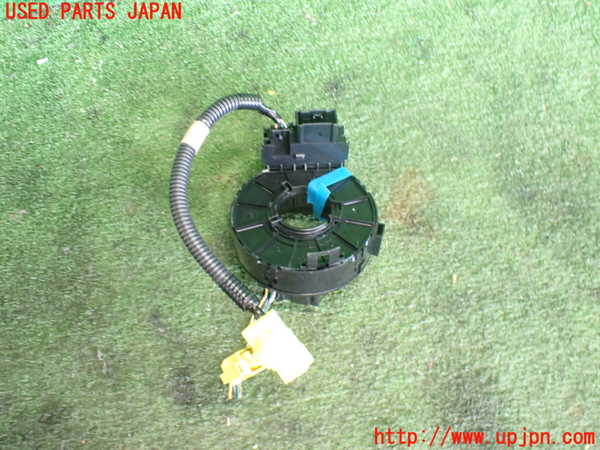 2UPJ-40146800]オデッセイ(RB1)スパイラルケーブル(リール) 中古_m0002.jpg