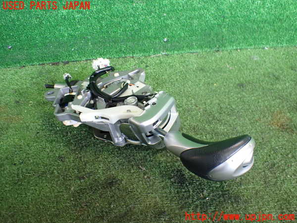 2UPJ-40147555]オデッセイ(RB1)ATシフトレバー 中古_m0002.jpg