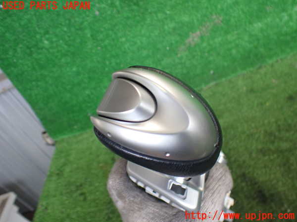 2UPJ-40147555]オデッセイ(RB1)ATシフトレバー 中古_m0003.jpg