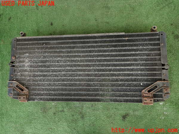 2UPJ-40156031]スプリンター トレノ(AE92)エアコンコンデンサー1 中古_m0003.jpg