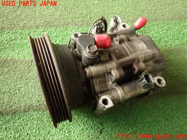 2UPJ-40156025]スプリンター トレノ(AE92)エアコンコンプレッサー 中古_m0001.jpg