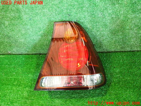 2UPJ-40161530]BMW 318ti(AU20)右テールランプ 中古 (E46)_m0001.jpg