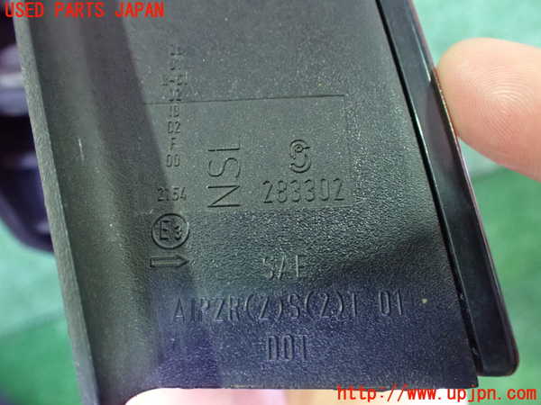 2UPJ-40161530]BMW 318ti(AU20)右テールランプ 中古 (E46)_m0003.jpg
