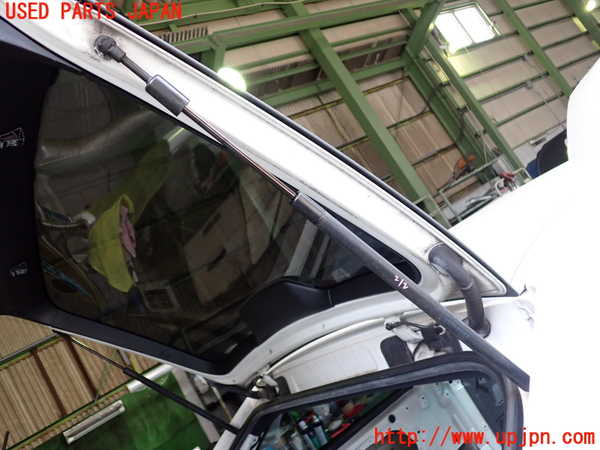 2UPJ-40161584]BMW 318ti(AU20)リアゲートダンパー 中古 (E46)_m0001.jpg